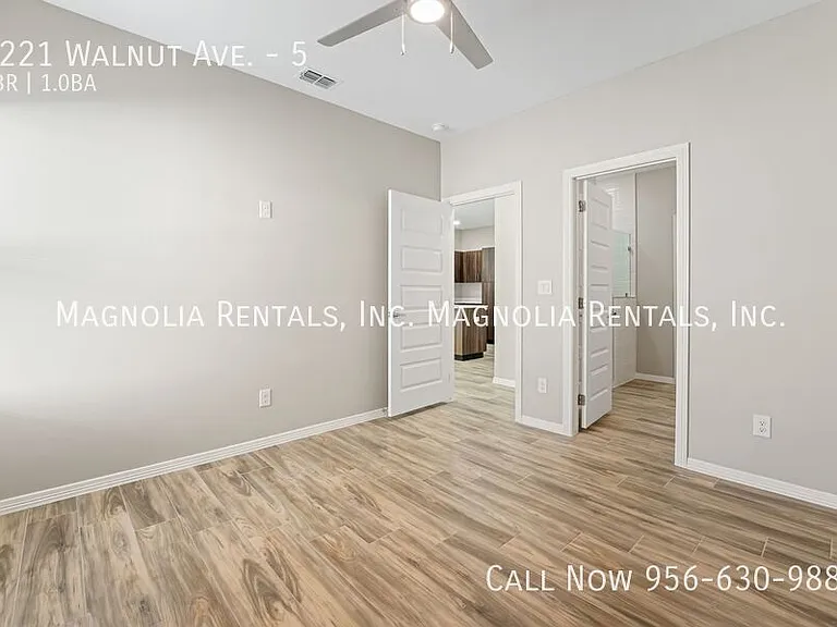 4221 Walnut Ave #5 — Photo 12