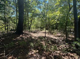 Nelson Way #188, Basye, VA 22810