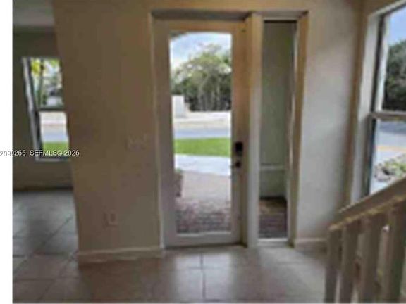 3rd image of 12891 SW 243rd Ter