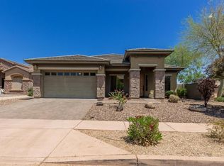 35911 N 34th Ln, Phoenix, AZ 85086