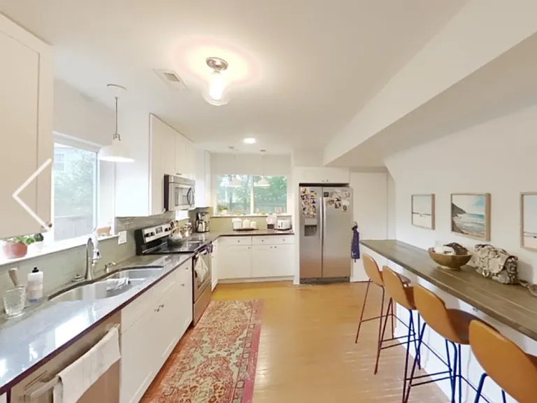 720 Carolina Ave — Photo 8