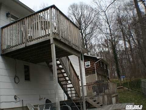 2nd image of 4 Fern Rd
