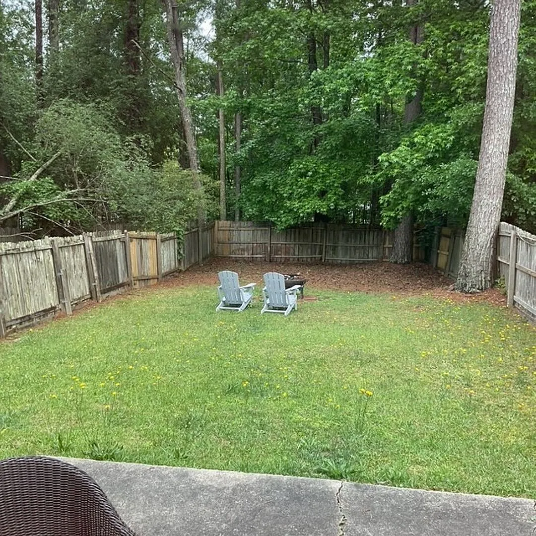 Charming 2BR House in Riverdale — Photo 4