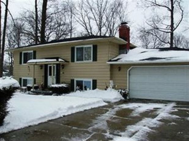 1st image of 839 Dunny Ave