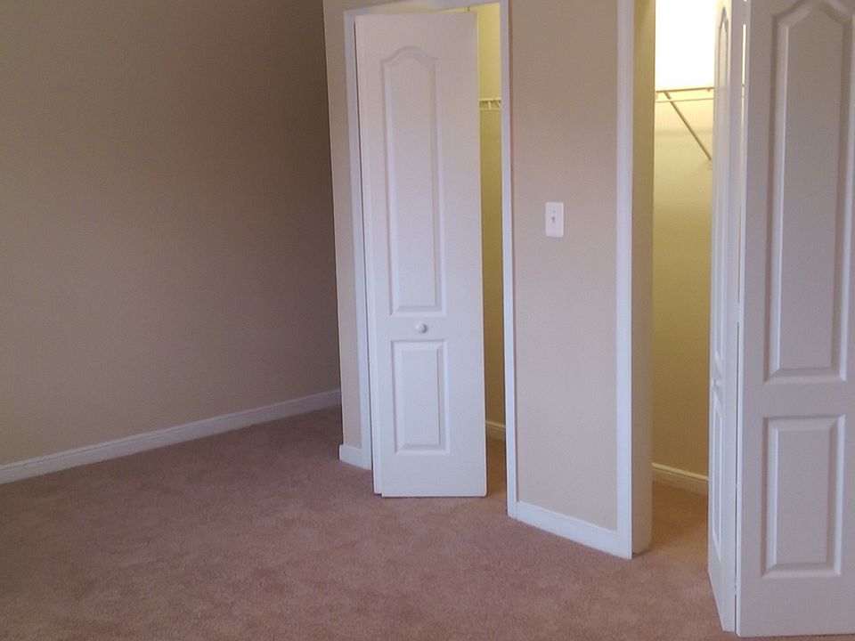 1st image of 323 S French Ct