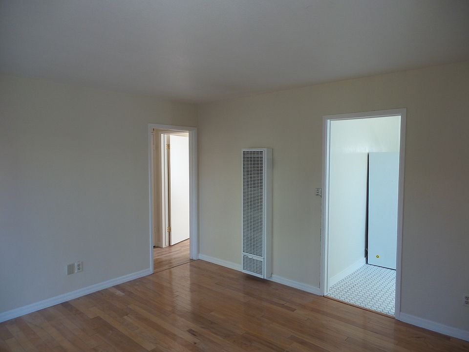 1st image of 3825 Adams Ave #3831