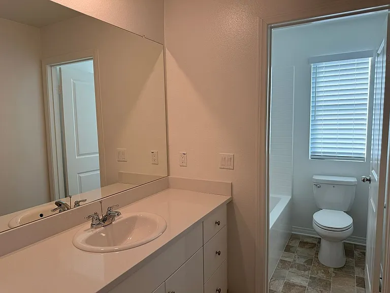 36612 Desert Tortoise Rd — Photo 9