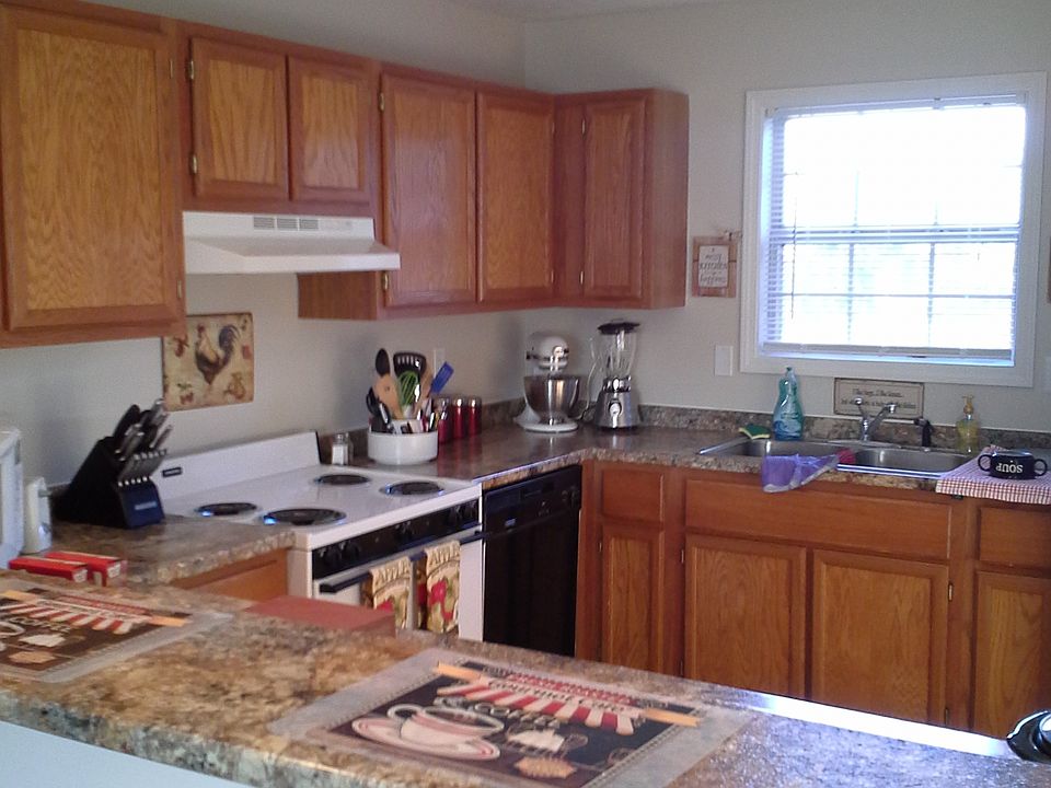 1st image of 2089 S Oakdale Dr