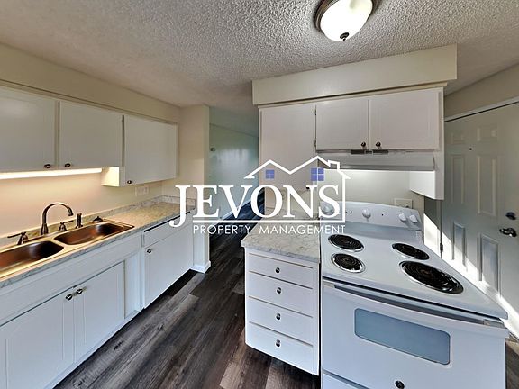 5th image of 607 N 6th Ave #3
