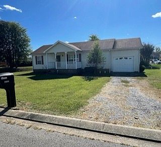 2nd image of 2504 Floyd Ave