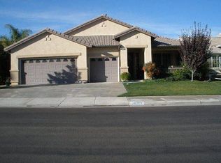 28203 Evening Star Dr, Menifee, CA 92585