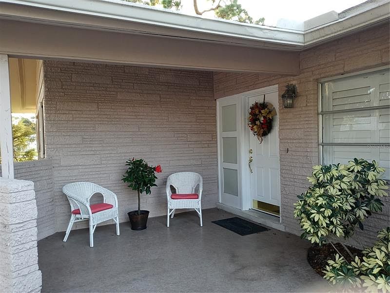 1st image of 1432 Hagen Ave