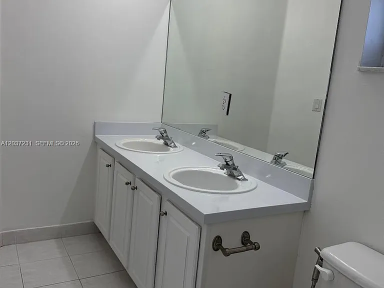 5142 Palmbrooke Cir #0 — Photo 18