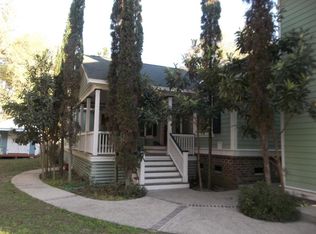 171 Wild Horse Rd, Hilton Head Island, SC 29926