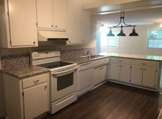 2803 Bay Tree Ln, Tallahassee, FL 32301