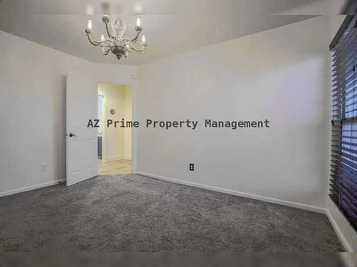 9054 N 84th Ln — Photo 17