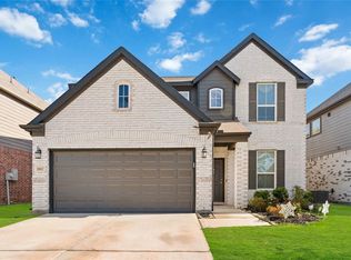 1867 Cypress Canyon Trl, Conroe, TX 77301