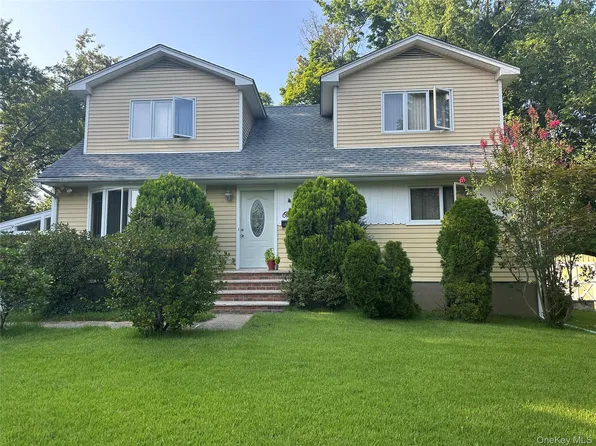 1 Short Street, West Nyack, NY 10994