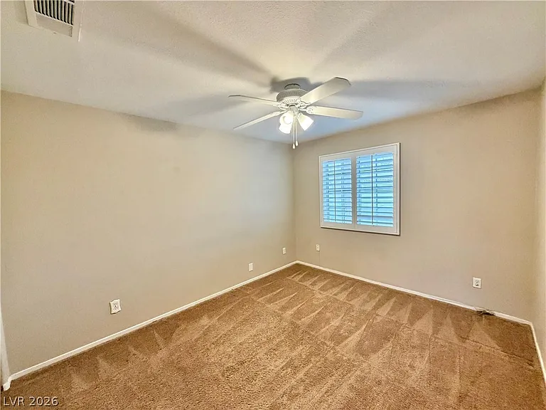 6070 Chisolm Trl — Photo 16