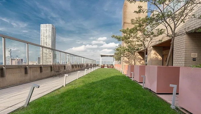 Rented by Living Source Realty | media 8