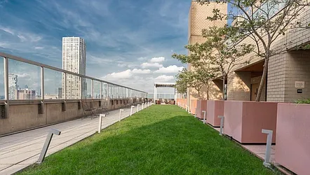 Rented by Living Source Realty