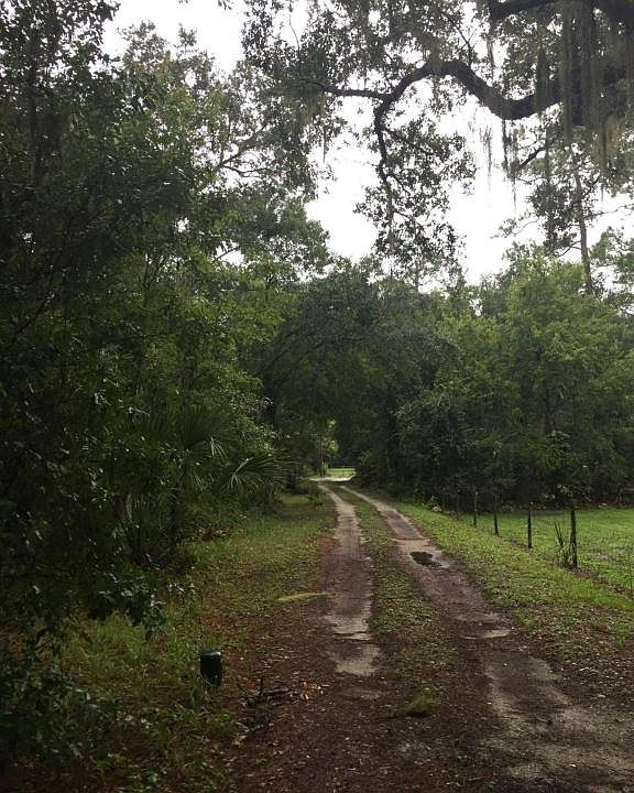 1st image of 4757 Sawmill Ln