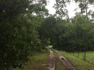 4757 Sawmill Ln, Mims, FL 32754