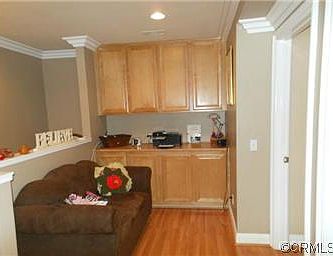5th image of 16184 Chadwick Ct