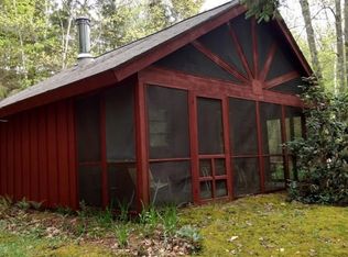 108 Hicks Rd, Summit, NY 12175