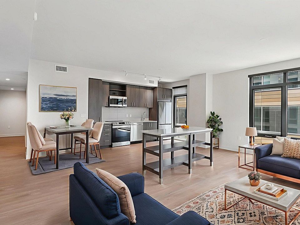 1st image of 92 Main St #232