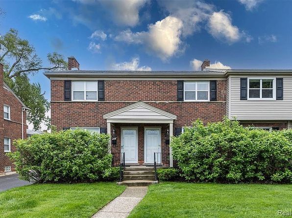 3322 Coolidge Hwy