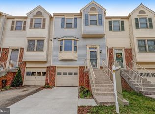 3709 Roxbury Ln, Alexandria, VA 22309