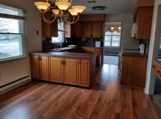 38 Lauren Ln, Brick, NJ 08723