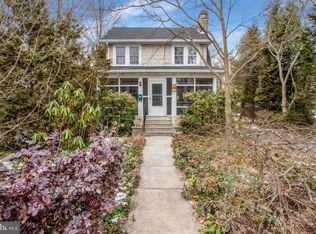 66 Shelburne Rd, Springfield, PA 19064