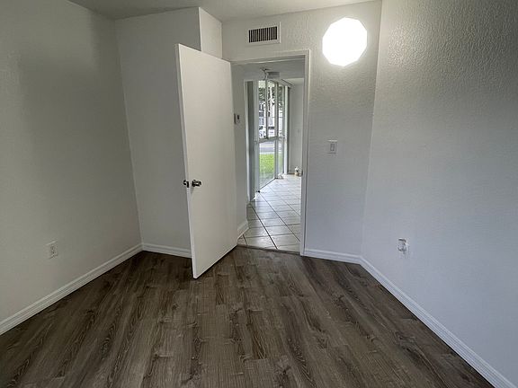 5th image of 7165 NW 186th St APT A104