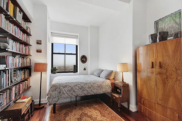 Sold by Corcoran | media 4