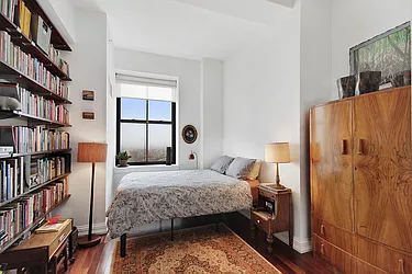 Sold by Corcoran