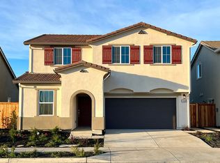 1340 Salinas River St, Lathrop, CA 95330