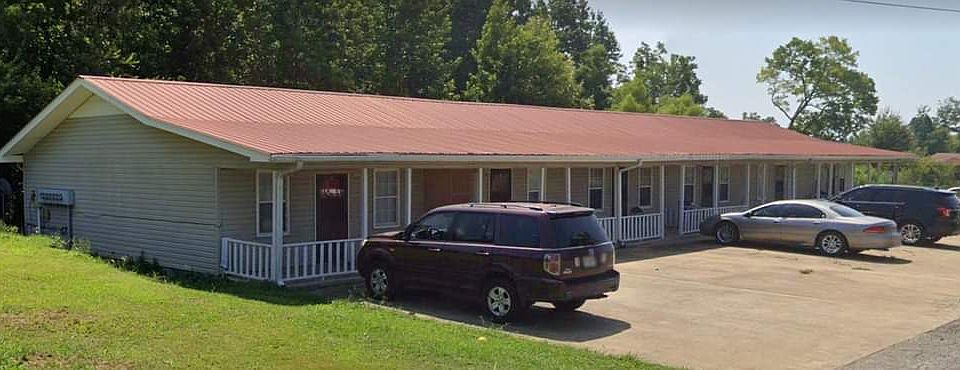 1st image of 3718 California Ave