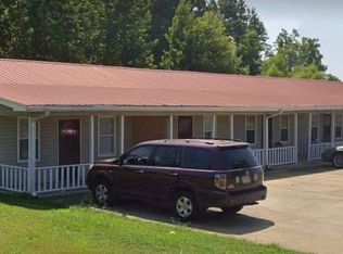 3718 California Ave, Gadsden, AL 35904