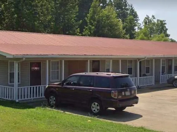 3718 California Ave, Gadsden, AL