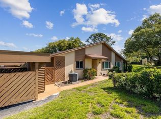 4016 Lighthouse Way, New Port Richey, FL 34652