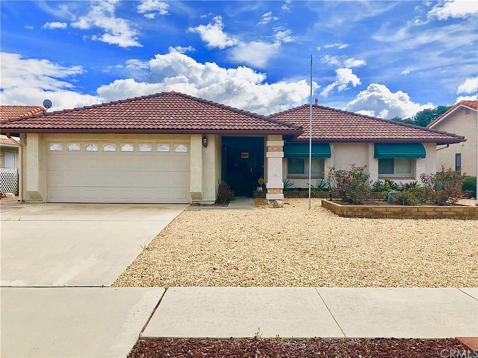 1st image of 2277 Sequoia Dr