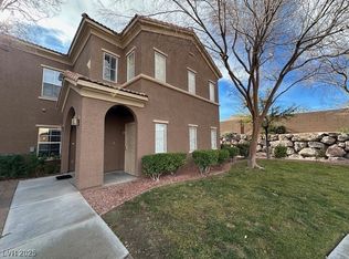 3825 Ormond Beach St UNIT 104, Las Vegas, NV 89129