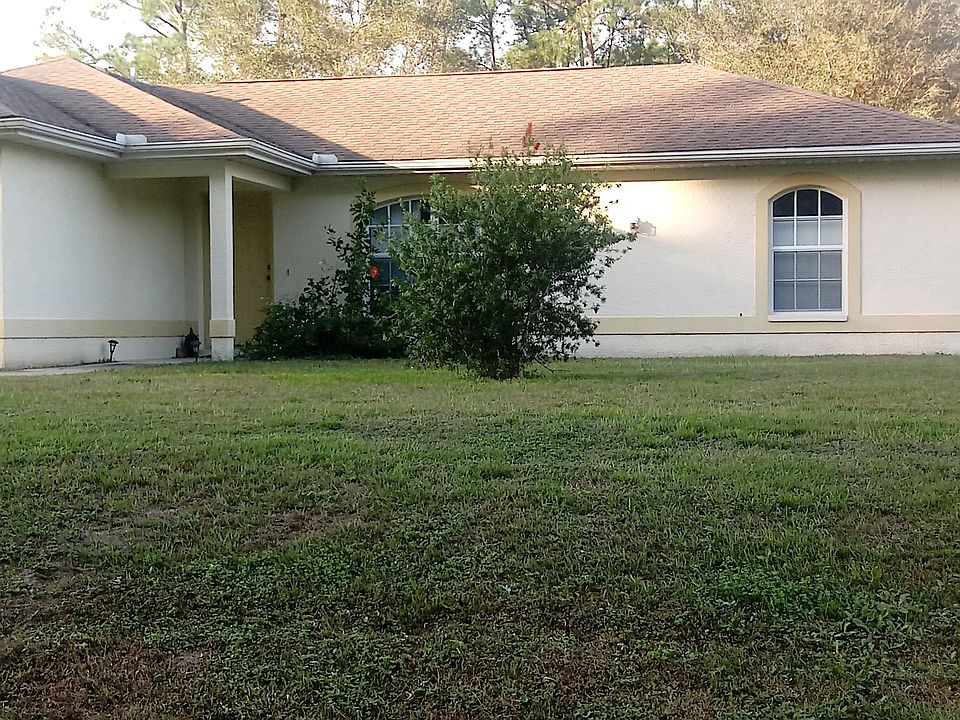 1st image of 3686 Giblin Dr