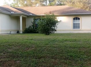 3686 Giblin Dr, North Port, FL 34286