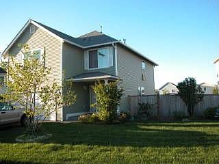 1st image of 9413 186th Street Ct E