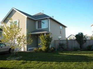 9413 186th Street Ct E, Puyallup, WA 98375