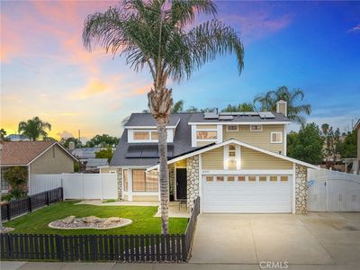 29815 Killington Dr, Menifee, CA, 92586