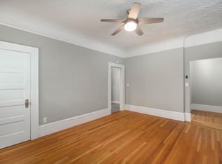 1511 G St #3, Sacramento, CA 95814